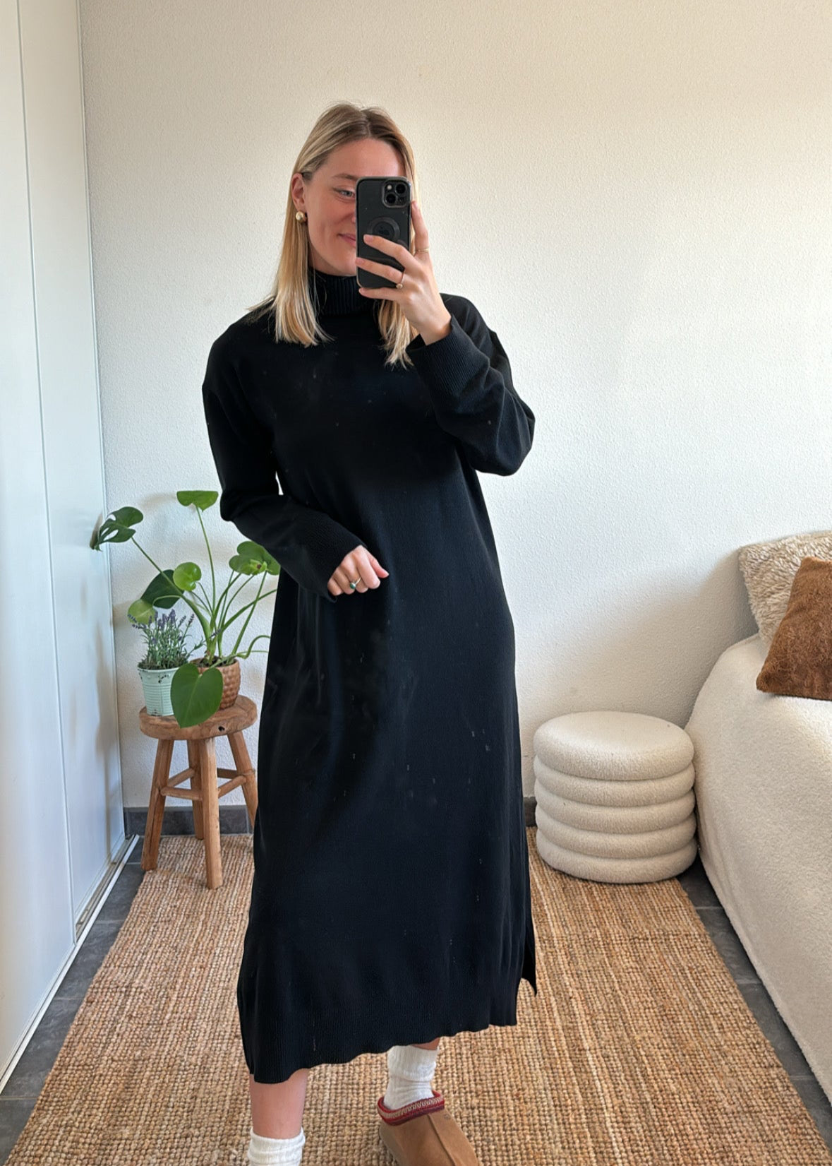 ROBE NAGOYA