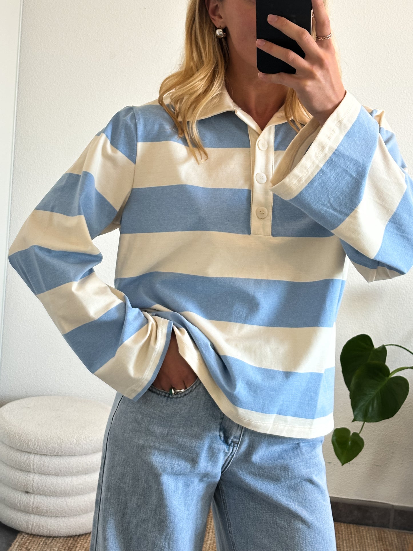 POLO SIMON