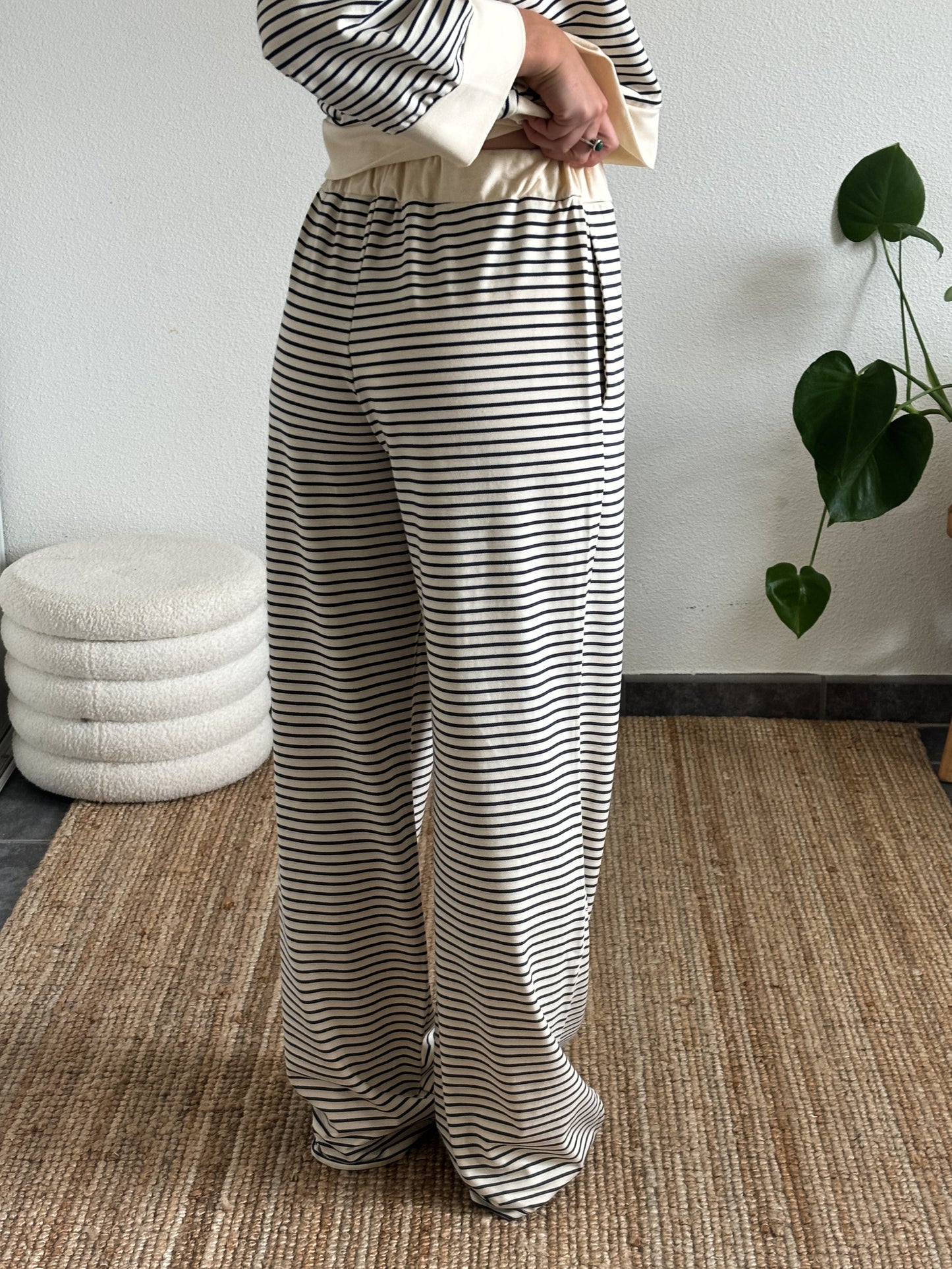 PANTALON JOY