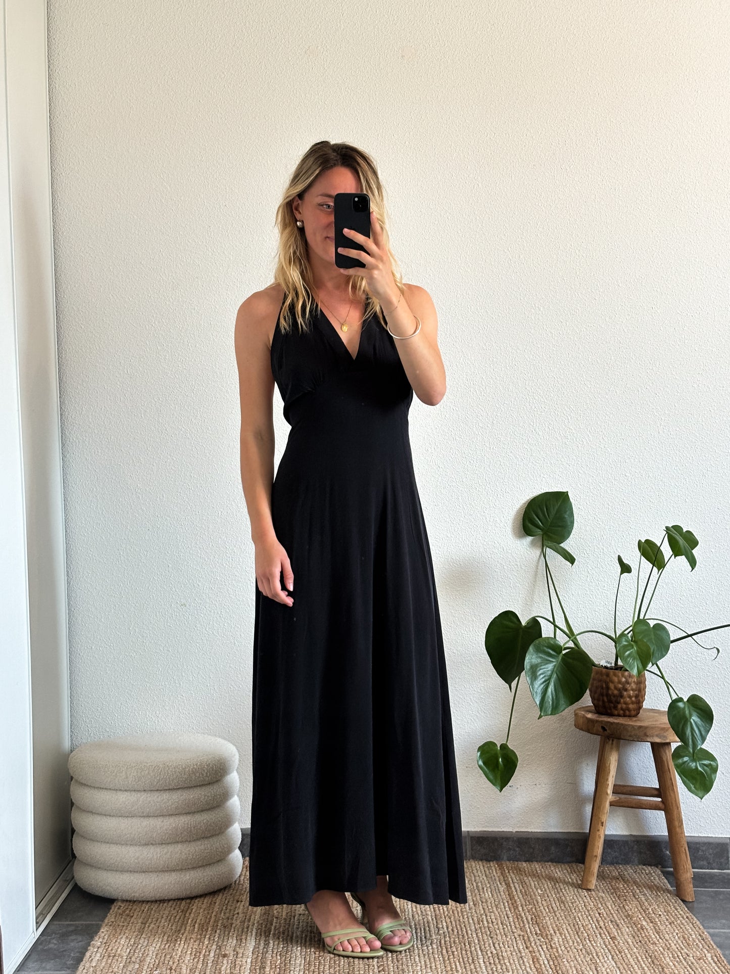ROBE ARIANA