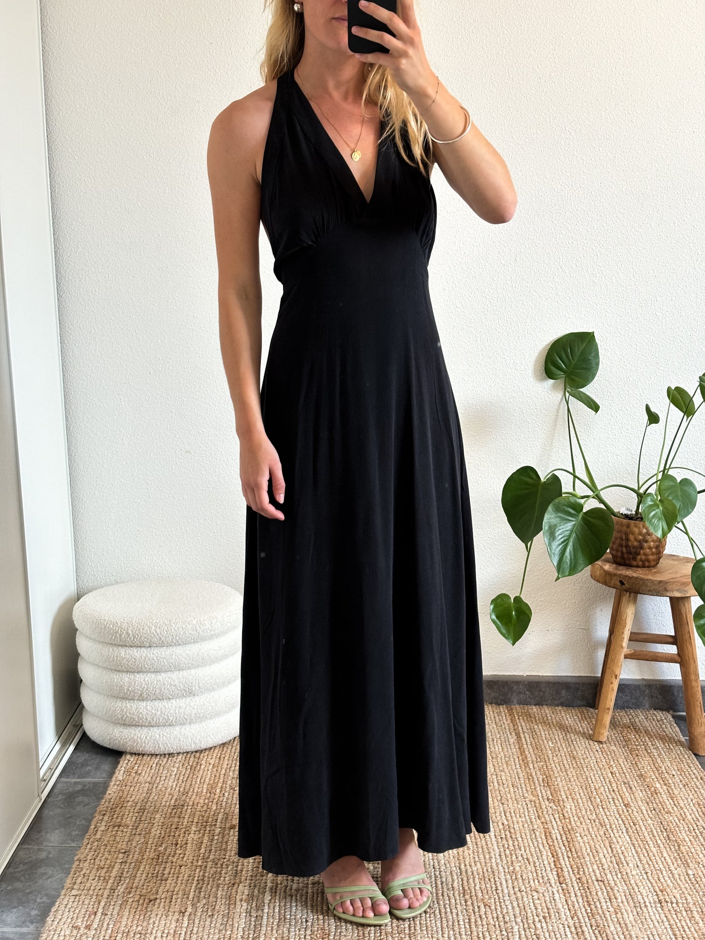 ROBE ARIANA