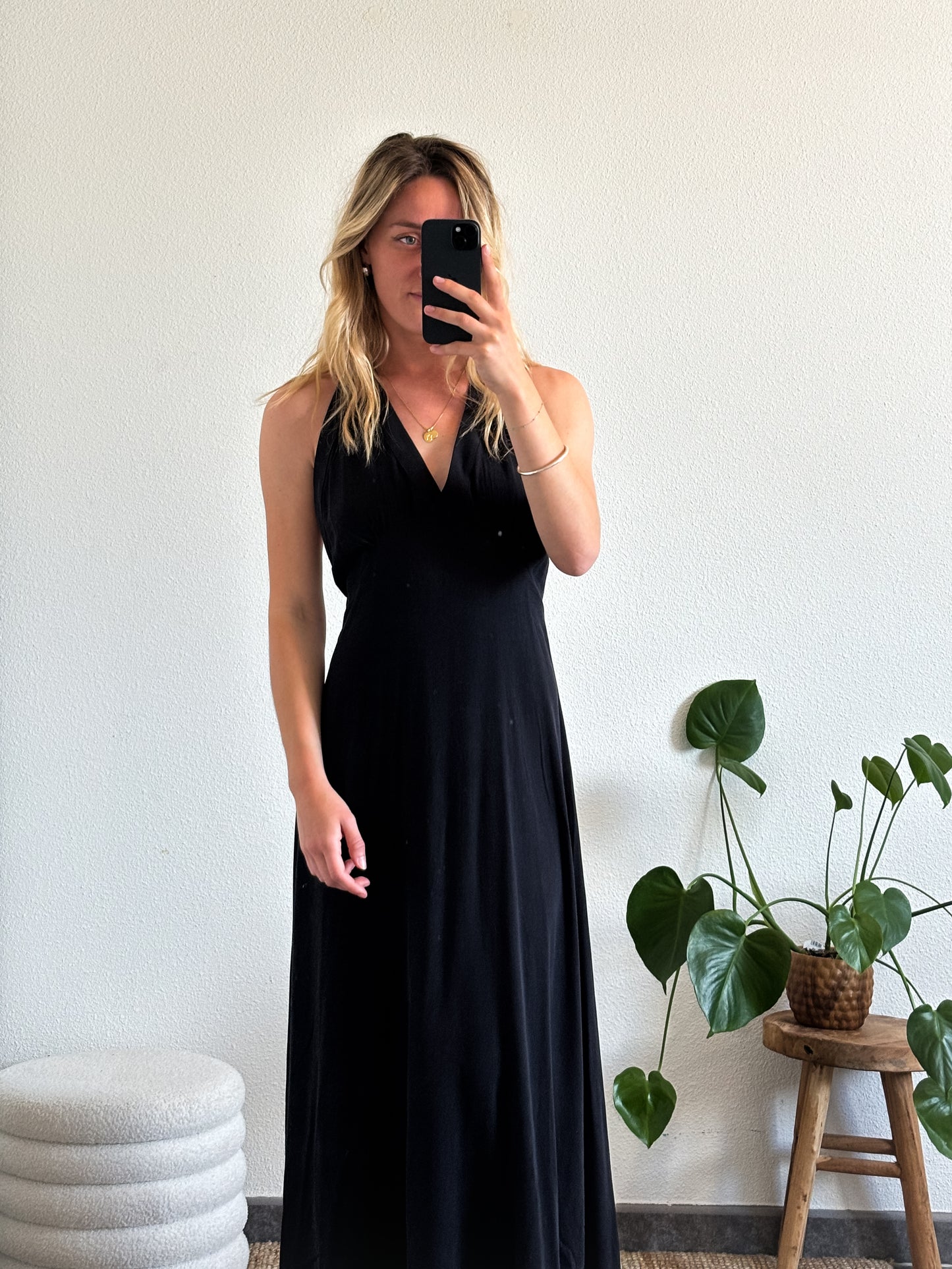 ROBE ARIANA