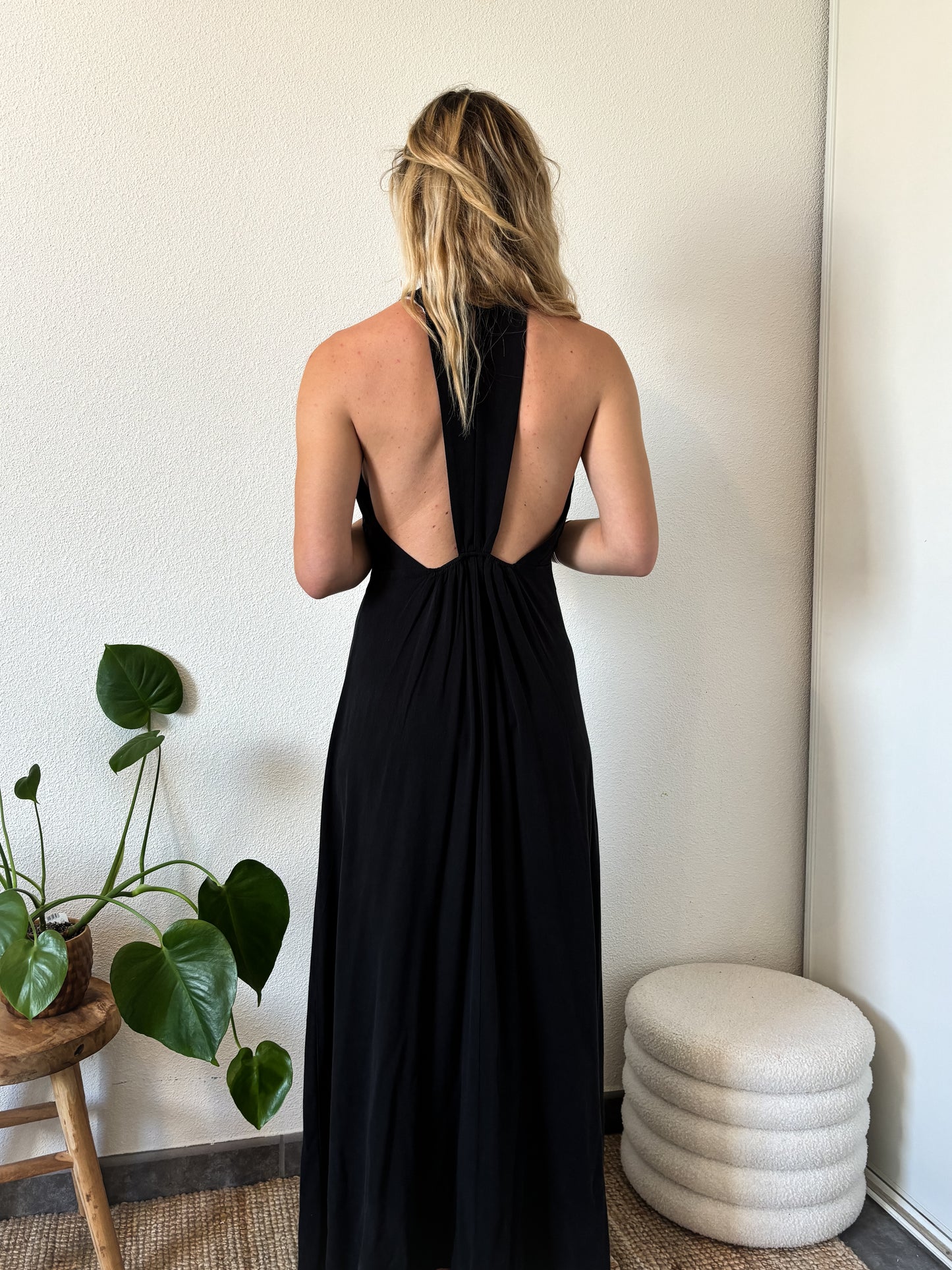 ROBE ARIANA