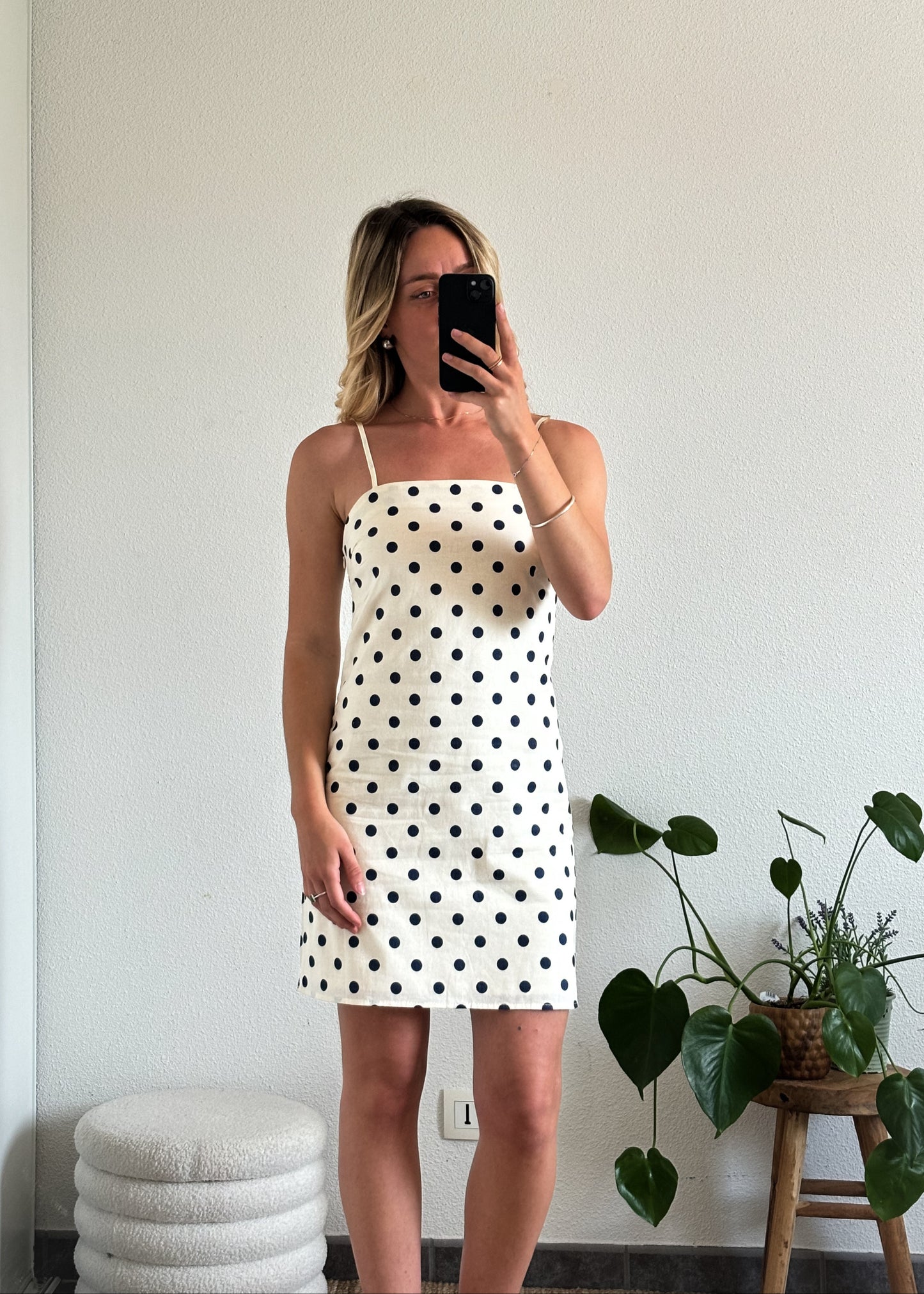 ROBE STELLA