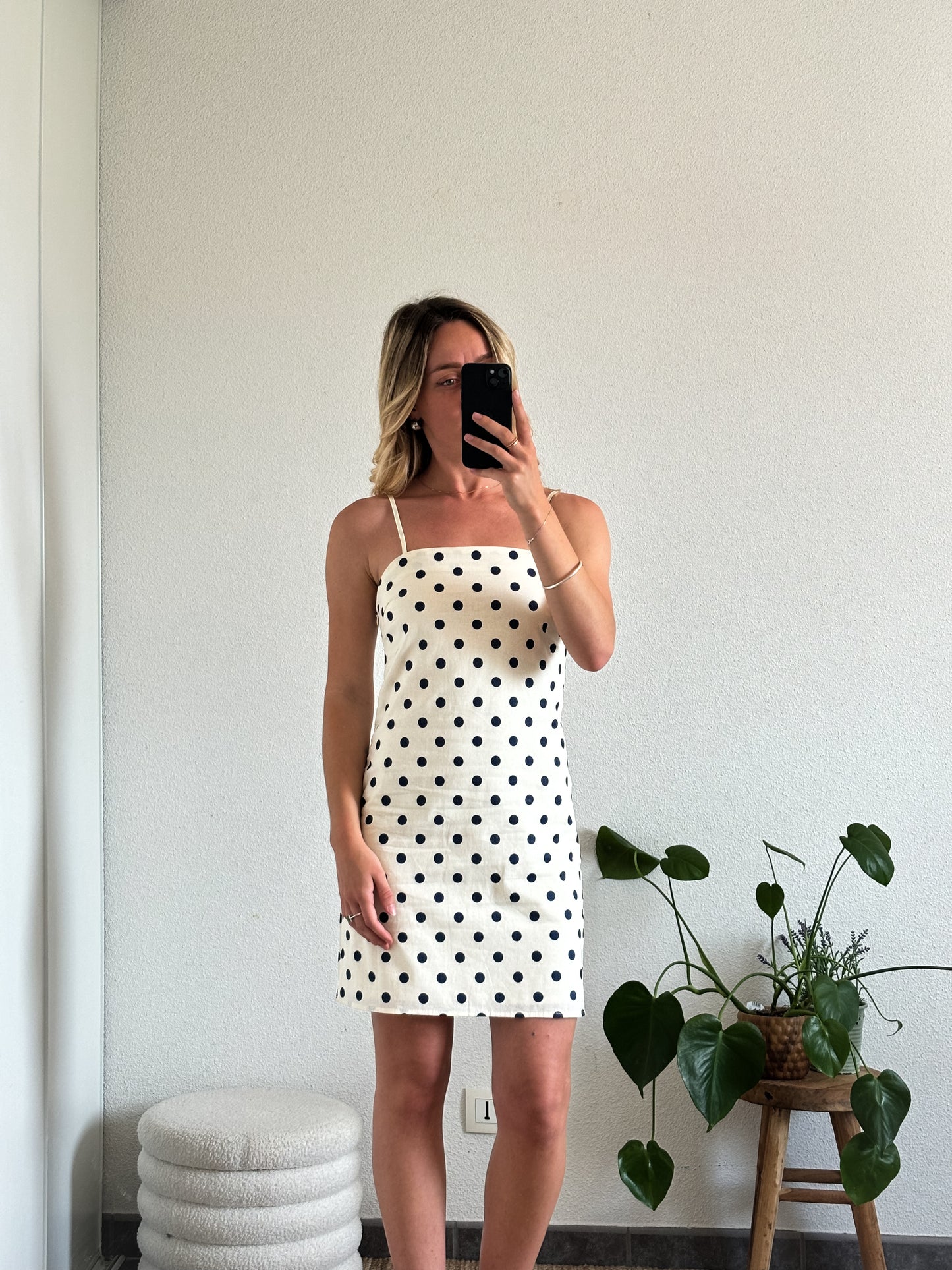 ROBE STELLA