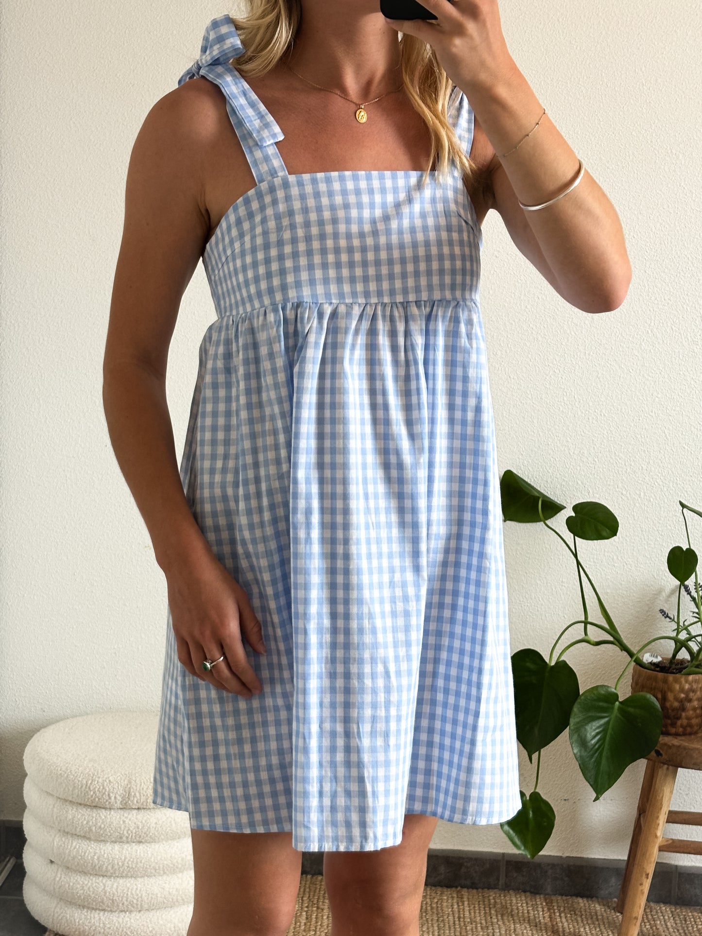 ROBE ZÉLIE