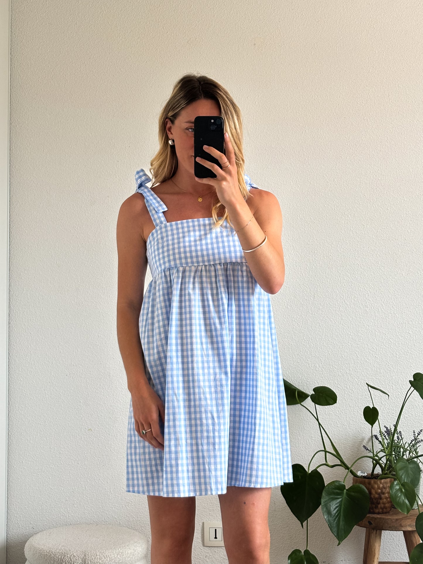ROBE ZÉLIE