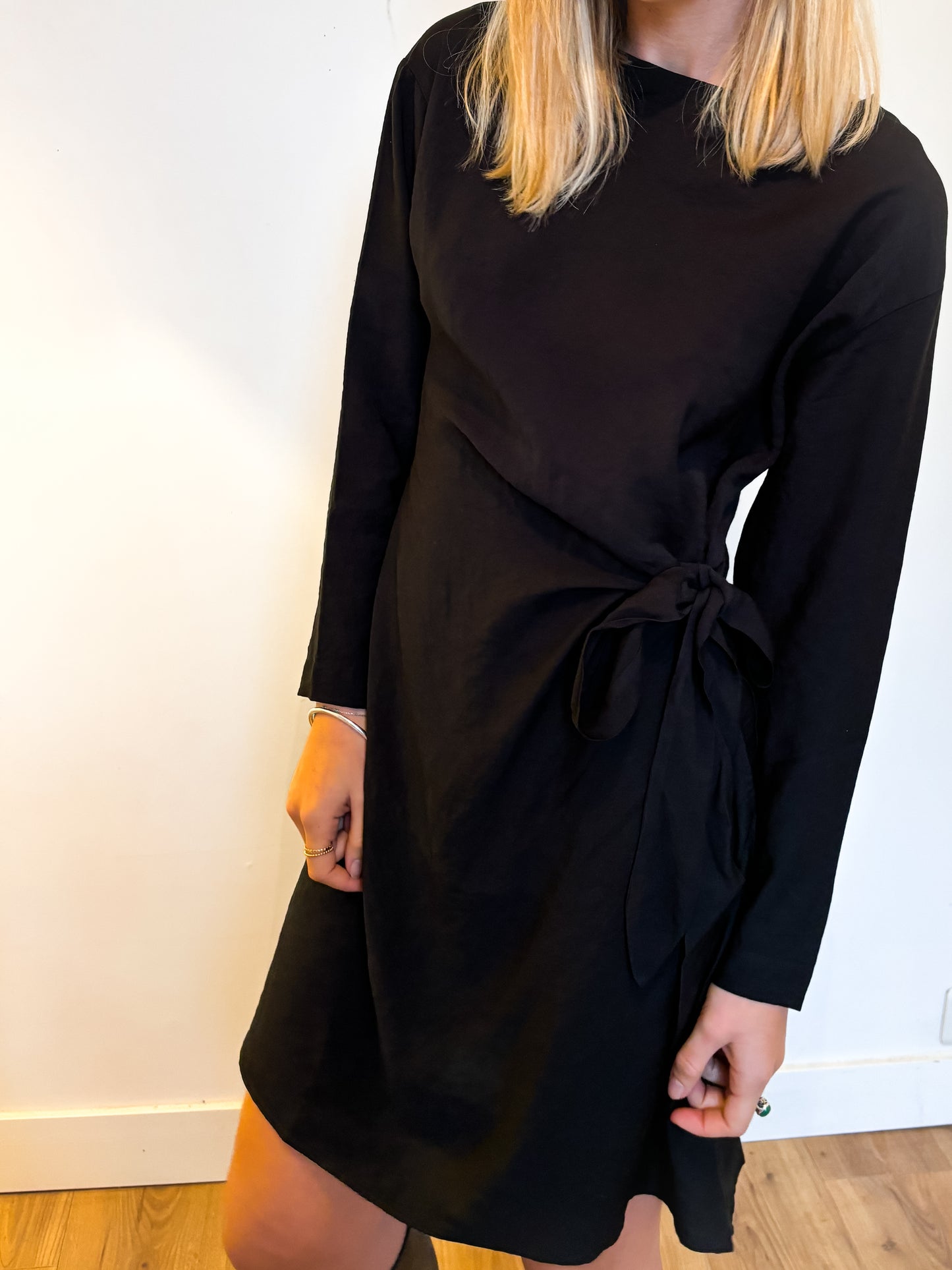 ROBE MELOKA