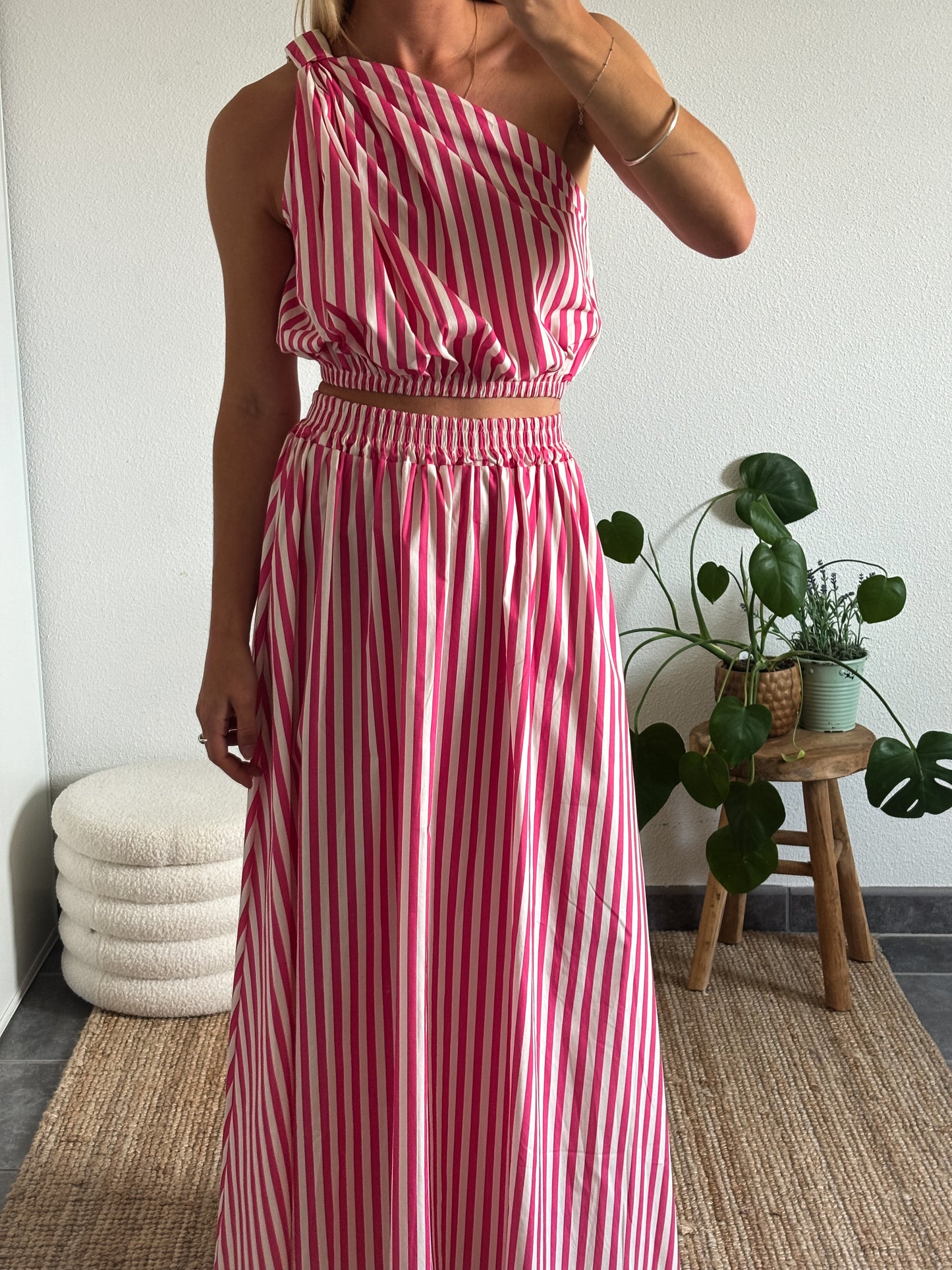 ENSEMBLE CAPRI