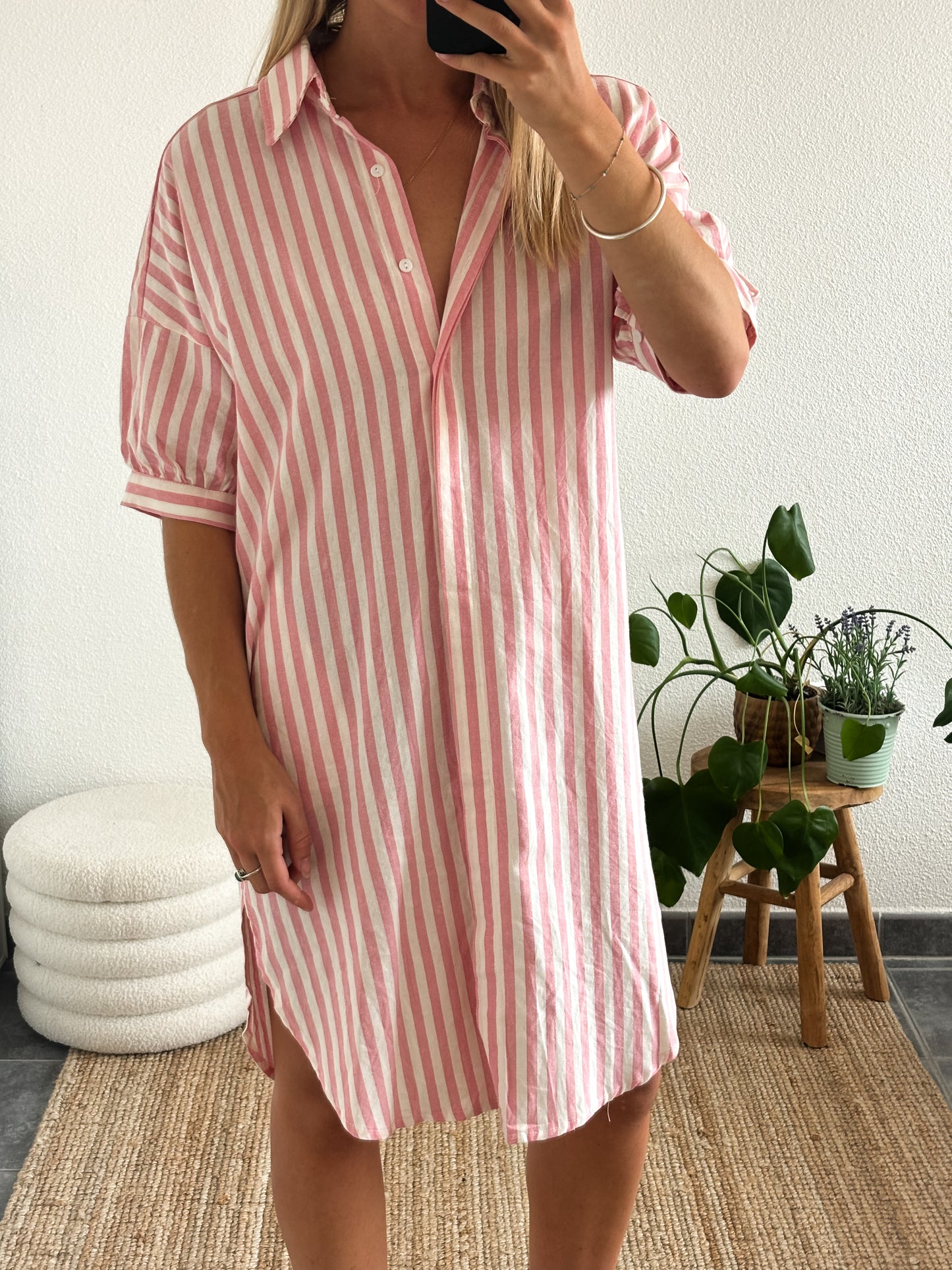 ROBE SAJIA
