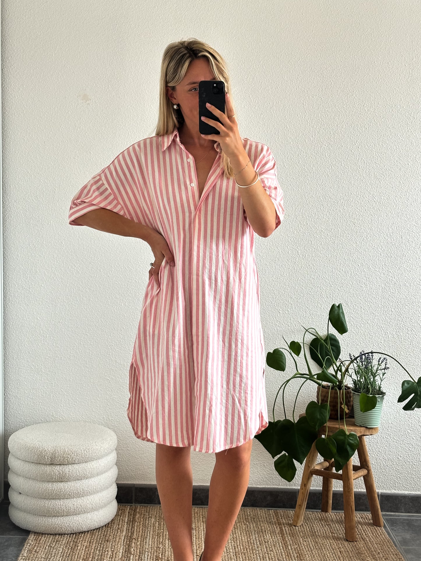 ROBE SAJIA