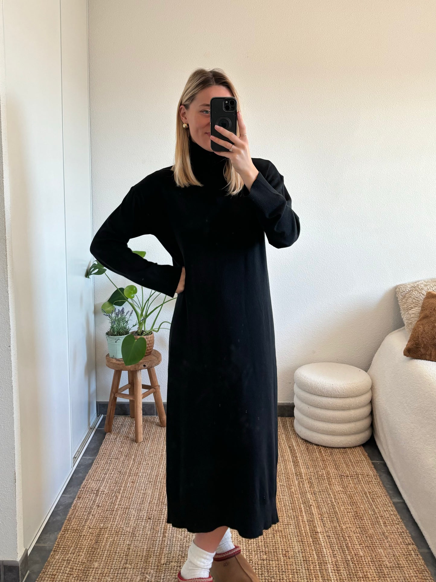 ROBE NAGOYA