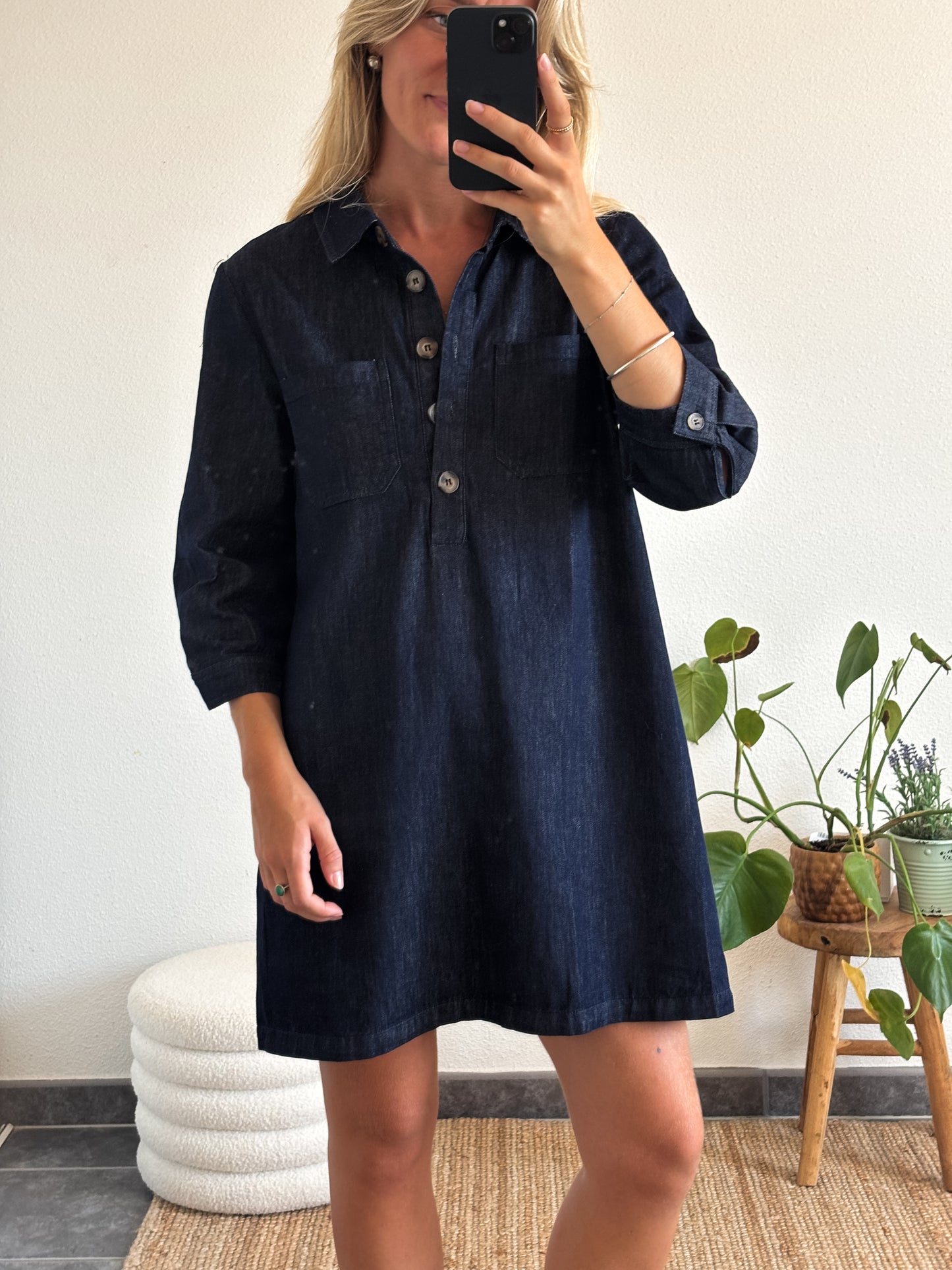 ROBE HÉLÈNE