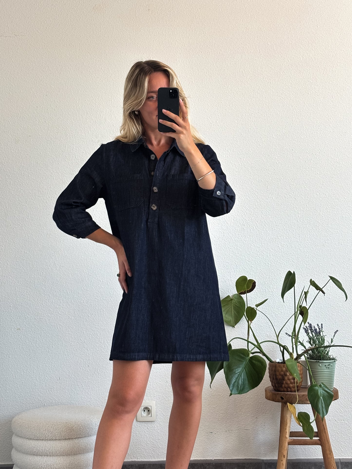 ROBE HÉLÈNE