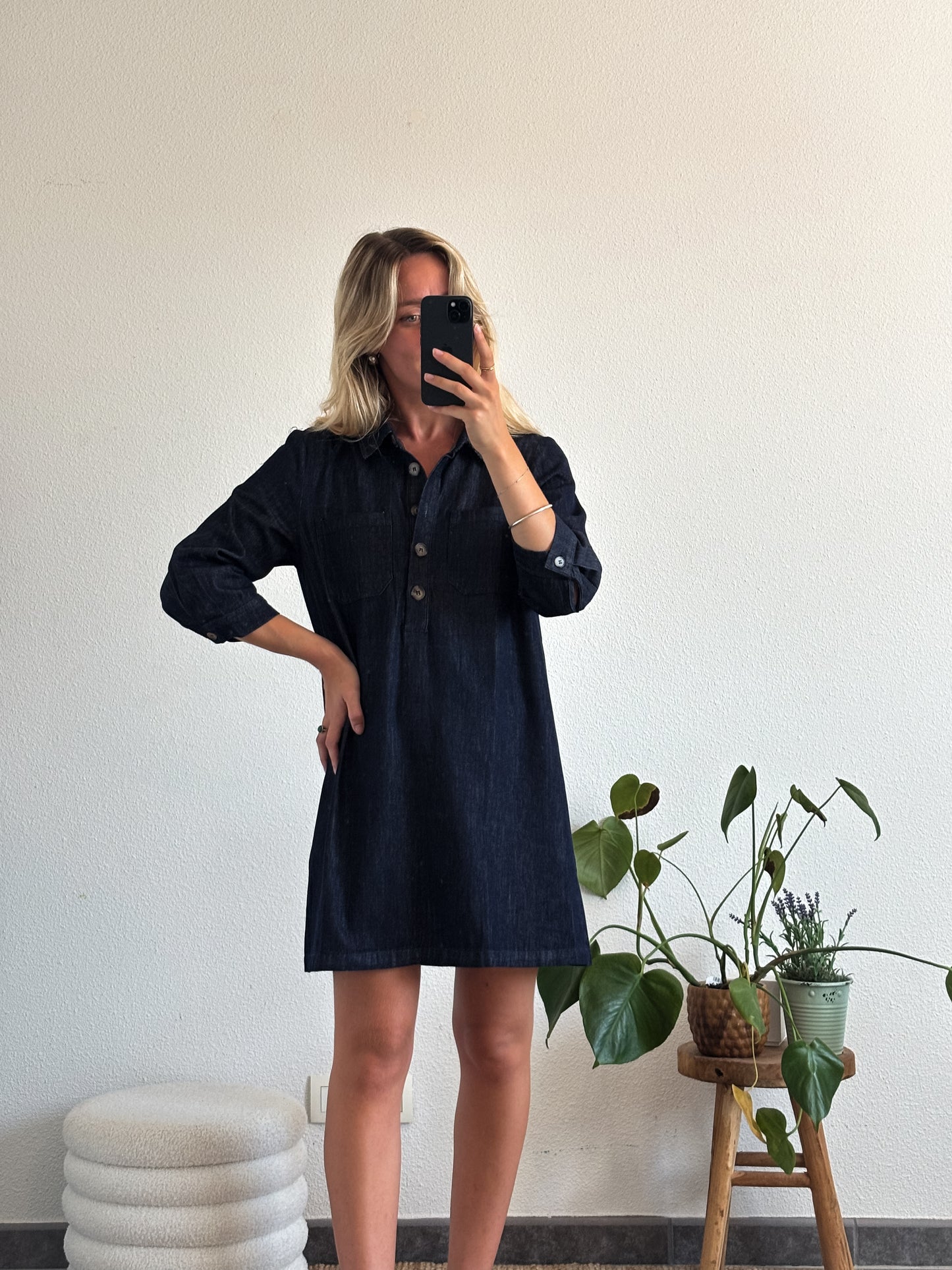 ROBE HÉLÈNE