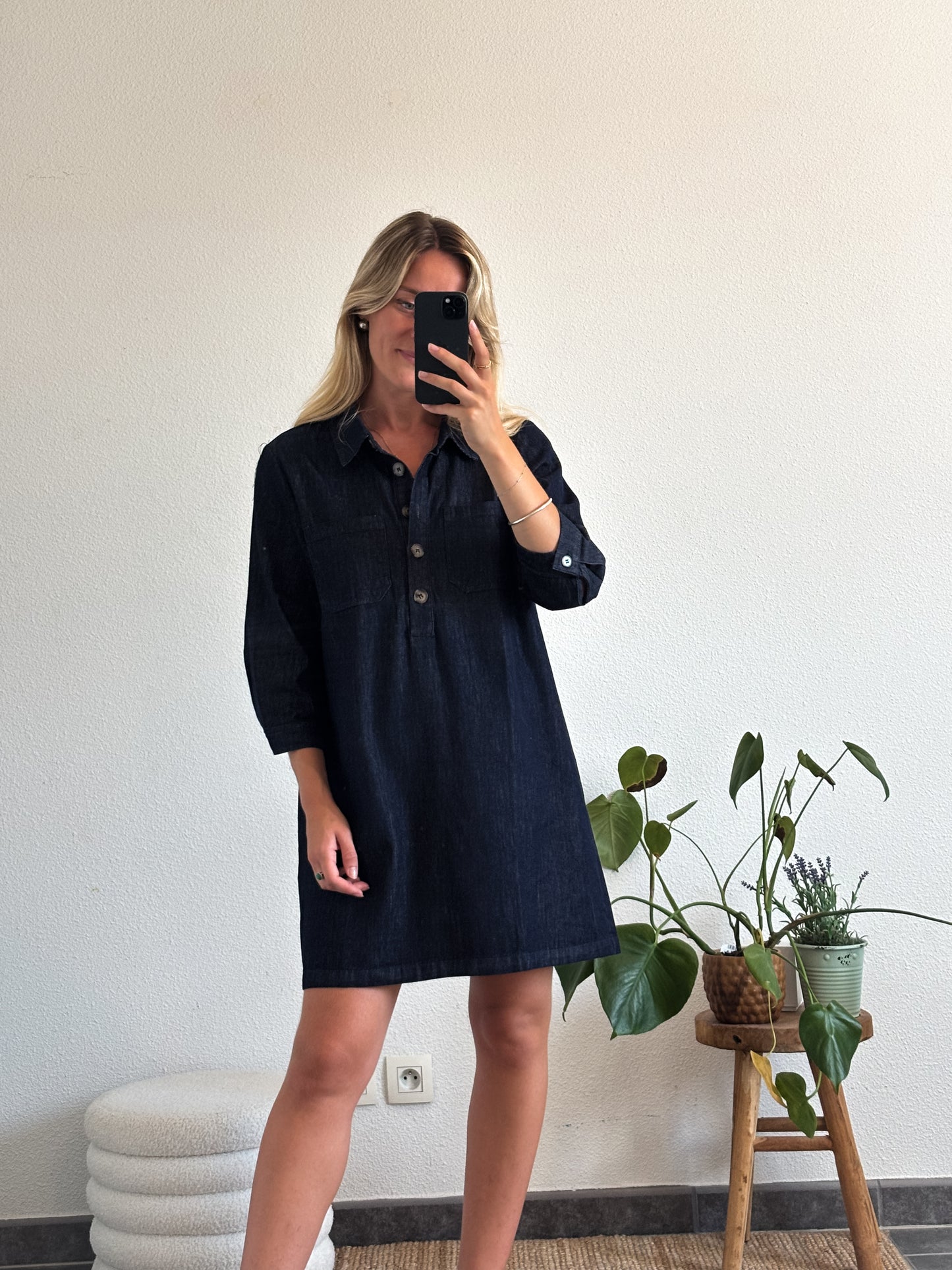 ROBE HÉLÈNE