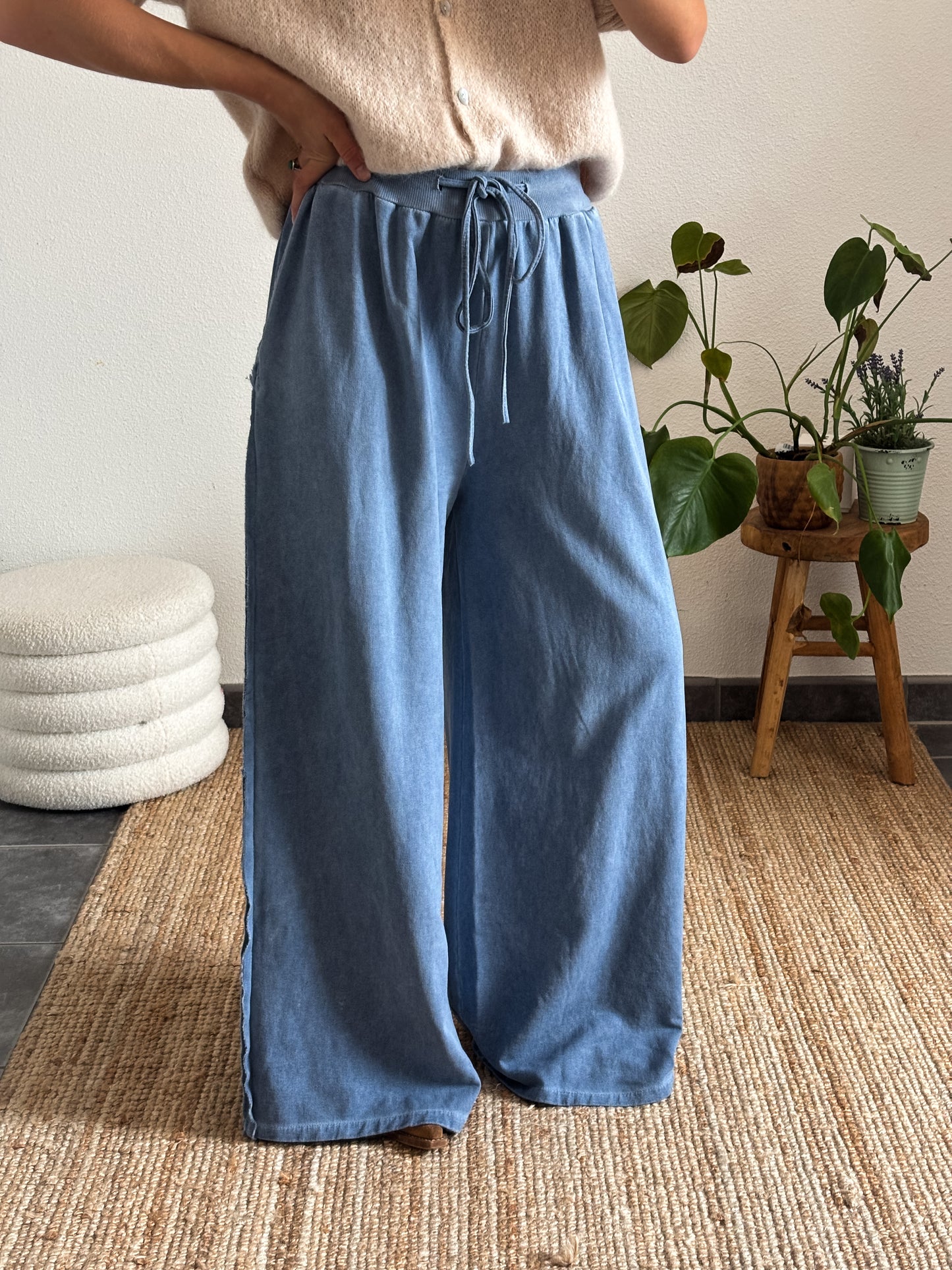 PANTALON TONY