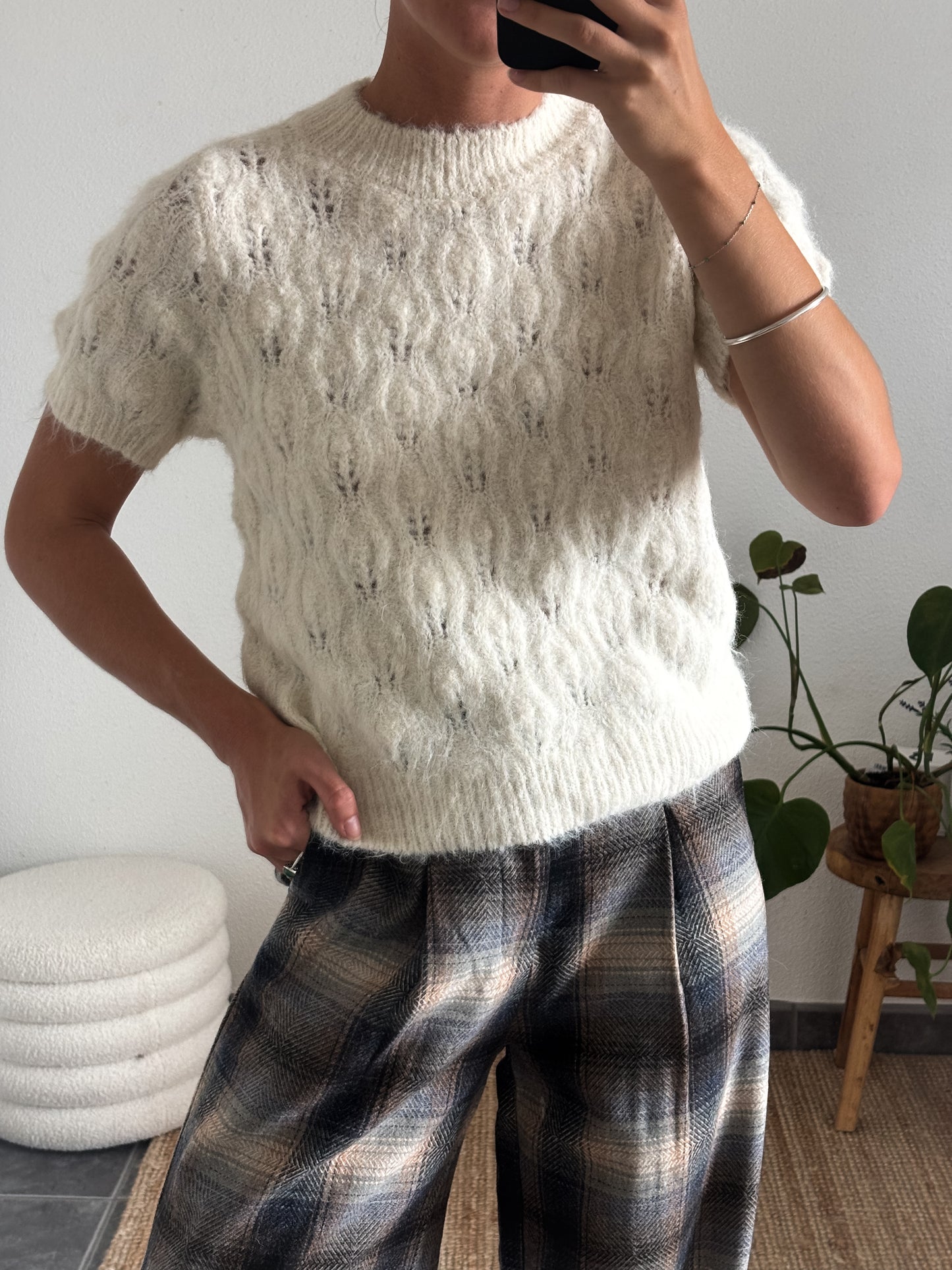 PULL MAY