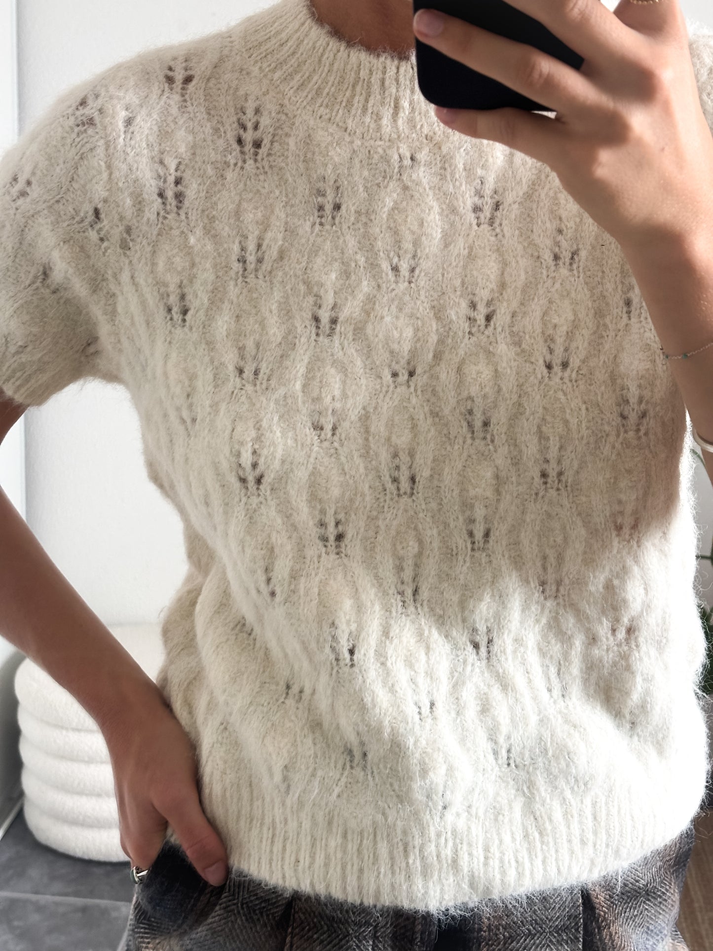 PULL MAY
