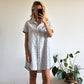 ROBE ERICA