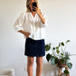 BLOUSE MAYA