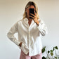 CHEMISE DIANE - BLANC