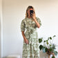 ROBE EMILE