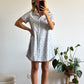 ROBE ERICA