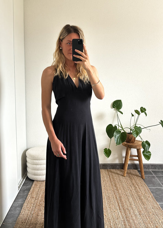 ROBE ARIANA