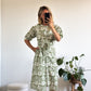 ROBE EMILE