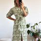 ROBE EMILE