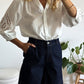 BLOUSE MAYA