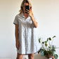 ROBE ERICA