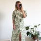 ROBE EMILE