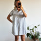 ROBE ERICA