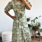ROBE EMILE