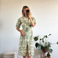 ROBE EMILE