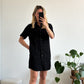 ROBE NINON