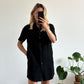 ROBE NINON