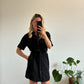 ROBE NINON