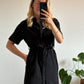 ROBE NINON