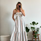ROBE RAINA