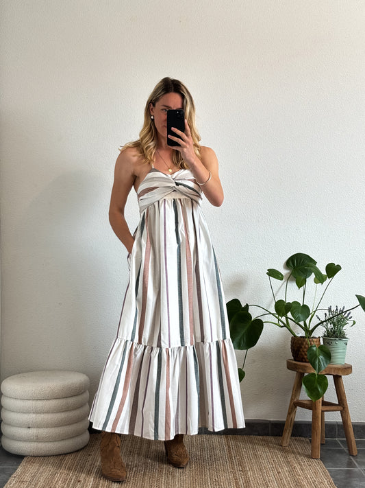 ROBE RAINA