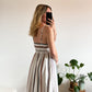 ROBE RAINA