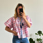 BLOUSE DUNITA