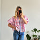BLOUSE DUNITA