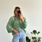 BLOUSE ELOISE