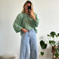 BLOUSE ELOISE