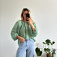 BLOUSE ELOISE
