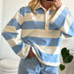 POLO SIMON